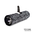 Wholesale Manufacture Lightweight Cheap Pet Cat Tunnel Toy